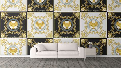 versace wallpaper cheap|versace wallpaper living room.